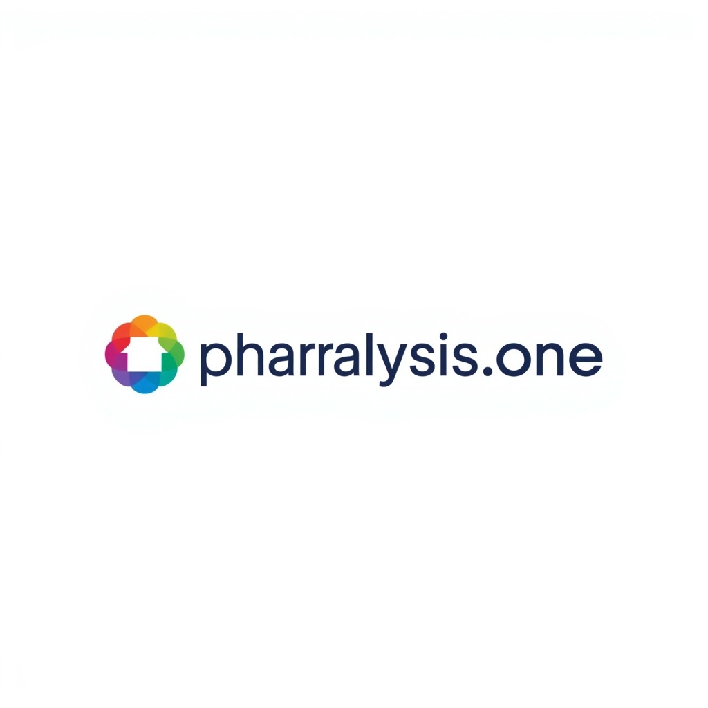 Pharmanalysis